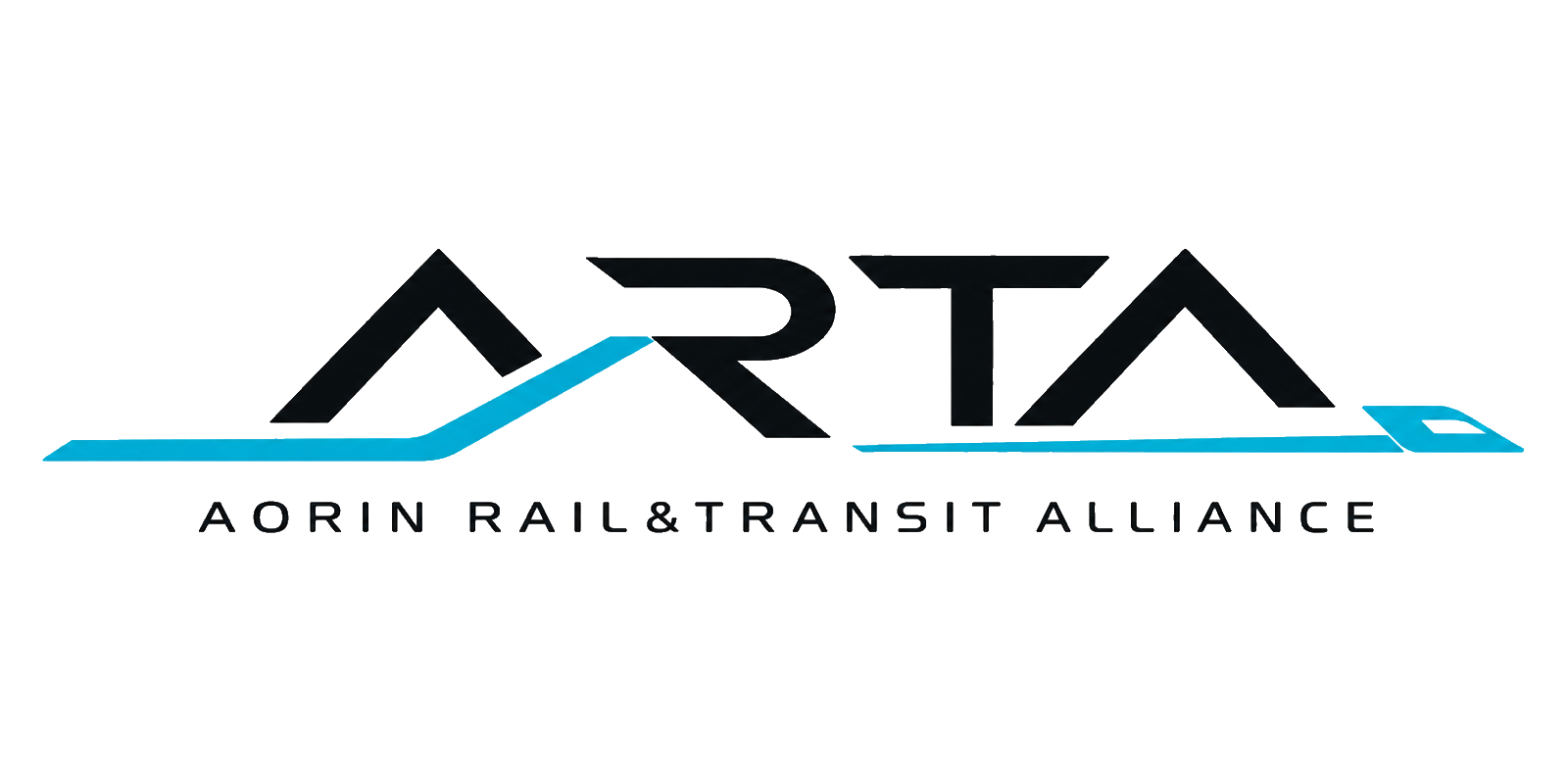 AORIN Rail & Transit Alliance