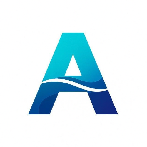AOIROSERVER