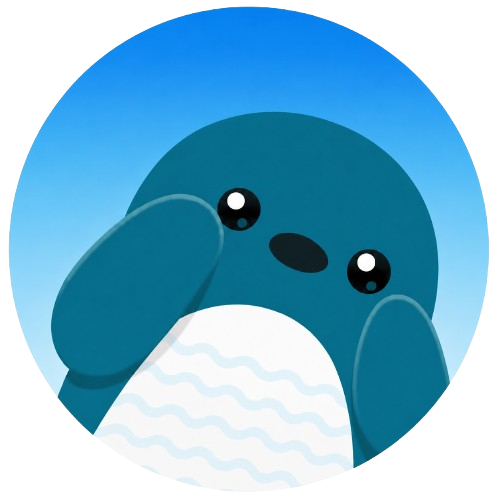 碧臨重工